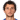 Miroslav Stevanovic