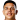 Jadsom