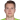 Jacob Karlstrom