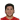 Victor Felipe Mendez