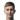 Vladislav Lozhkin