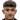 William Alves