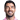 Luis Suarez