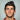 Nelson Oliveira