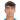 Alvaro Aceves