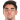 Riccardo Sottil
