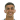 Aymen Barkok
