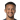 Mounir Chouiar