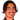 Ayoub Amraoui