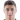 Santi Comesana