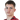Frank Feller