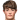 Leonardo Cerri