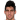 Alex Portillo