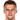 Sebastian Ernst