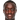 Mouctar Diakhaby