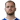 Petar Bockaj
