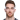 Joel Waterman
