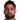 Emanuel Britez