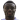 Ibrahim Mustapha
