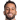 Rodrigo Bentancur