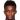 Demarai Gray