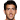 Dani Parejo