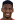 Tete