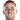 Diogo Jota