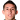 Hector Herrera