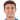 Martin Zubimendi