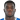 Paul Onuachu
