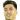 Luca Moro
