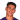 Edhy Zuliani