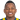 Leandro Campaz
