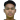 Wai Lin Aung
