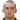 Giovanni Gomez