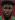 Bakary N'Diaye