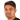 Sebastian Palacios