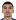 Nassim Boujellab