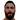 Enrico Pepe