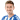 Daniel Ojeda