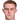 Alfie Dorrington
