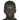 Jeff Ekhator