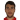 Matias Catalan