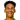 Kegan Johannes
