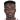 Winston Robin Yaw Paintsil
