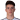 Jovan Lukic