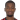Kassim M'Dahoma