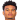 Malcom Edjouma