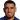 Abdelmouhib Chamakh